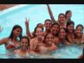 videos de 2 ano definitivo.wmv