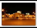 Manfredonia is Burning -  Frangetta