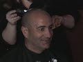 St. Baldrick\