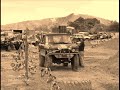 la fragua