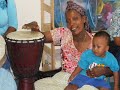 Beit Yitzhak Developmental Play.wmv Beit Yitzhak Developmental Play.wmv