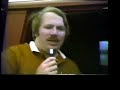 hamlet-gets-his-1964.html