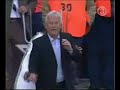 Hjalte Bo Nørregaard scorer mod Brøndby. Det vækker sgu minder.