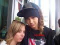 Tokio Hotel - Tom? Bad Reputation