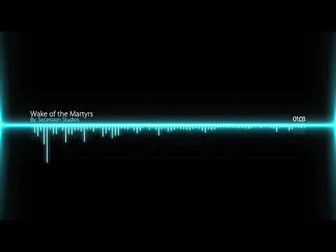 trailer music - Epic Blockbuster Trailer Music