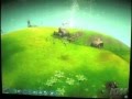 Spore Music Video "us"