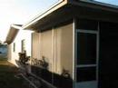 Dunedin Real Estate Dunedin Duplex Home for Sale under $200,000 0 Dunedin Real Estate Dunedin Duplex Home for Sale under $200,000
