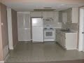 Dunedin Florida Real Estate - Tampa Bay Duplex Home for Sale