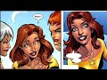 Ultimate Spider-Man:Mark Bagley VS Stuart Immonen