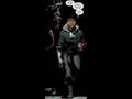 Ultimate Spider-Man:Mark Bagley VS Stuart Immonen