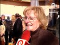 LG 21-1-08 Beata Inés Benigànim LG 21-1-08 Beata Inés Benigànim