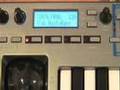 Novation-Xiosynth-10