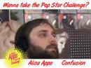 alisa-apps-vs-justin-timberlake-pop-star-challenge.html