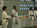 RyobuKai Aruba RyobuKai Aruba