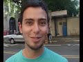 A Não-Remuneração de uma Sociedade Civil Organizada -Parte 3