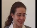 A Não-Remuneração de uma Sociedade Civil Organizada -Parte 3
