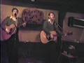 videos de McGeney & Moore - 
