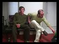 United Fools : Interview United Fools : Interview