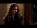 Verbotene Liebe Folge 3095 - Sebastian & Lydia - 021