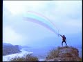 rata blanca, guerrero del arco iris rata blanca, guerrero del arco iris