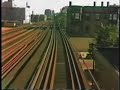 CTA Rolling Stock Part 4 CTA Rolling Stock Part 4