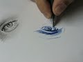 how-to-draw-anime-eye-manga-style.html