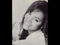 Mimi Ibarra-A La Fuerza No