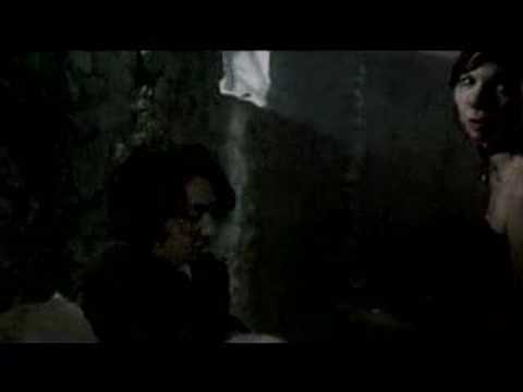 Roche Limit - To be myself
