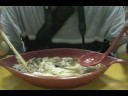 æ¥å®¶å°é²åæç