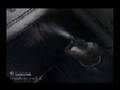 resident evil 4 bubby holly amv