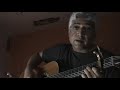 Sem Asas - Original Song - Bossa Nova