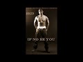 ound Knockdown - aka - KD - If No Be You - 2013