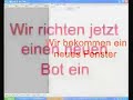 SL-Bot v0.6