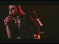 HIM - rebel yell live