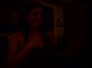Living Room Dance Party