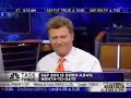 CNBC’s Rick Santelli’s Chicago Tea Party