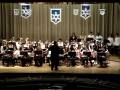 videos de Mineola middle school band