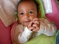 Lucas