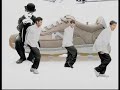 www.rc-newboys.com a clip by rc new boys and girls enjoy the clip