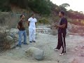 Sholay ......Gabbar Singh - funny bloopers
