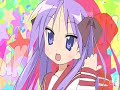 Anime-Runaway (B-day special^^)to Evan