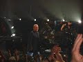 BILLY JOEL -live in concert- SEARS CENTRE 4/23/2007 BILLY JOEL -live in concert- SEARS CENTRE 4/23/2007