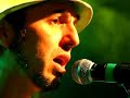 zeca baleiro - você é má zeca baleiro - você é má