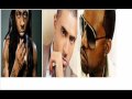JAY_SEAN Ft KANYE_WEST Ft LIL_WAYNE_ DOWN REMIX (NEW SONG 2009 )