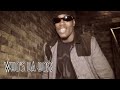 Killa P – #War [Devilman]