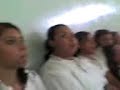 10 min de mariachi y una voz orrible 10 min de mariachi y una voz orrible