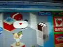 my webkinz birthday part 2 my webkinz birthday part 2