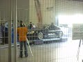 GAS2JZ @ Melb Autosalon 2008 - 950rwkw GAS2JZ @ Melb Autosalon 2008 - 950rwkw