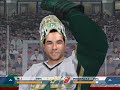 dallas-stars-celebration.html