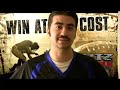 Blitz League II Review - Injuries, Steriods, Girls, Football